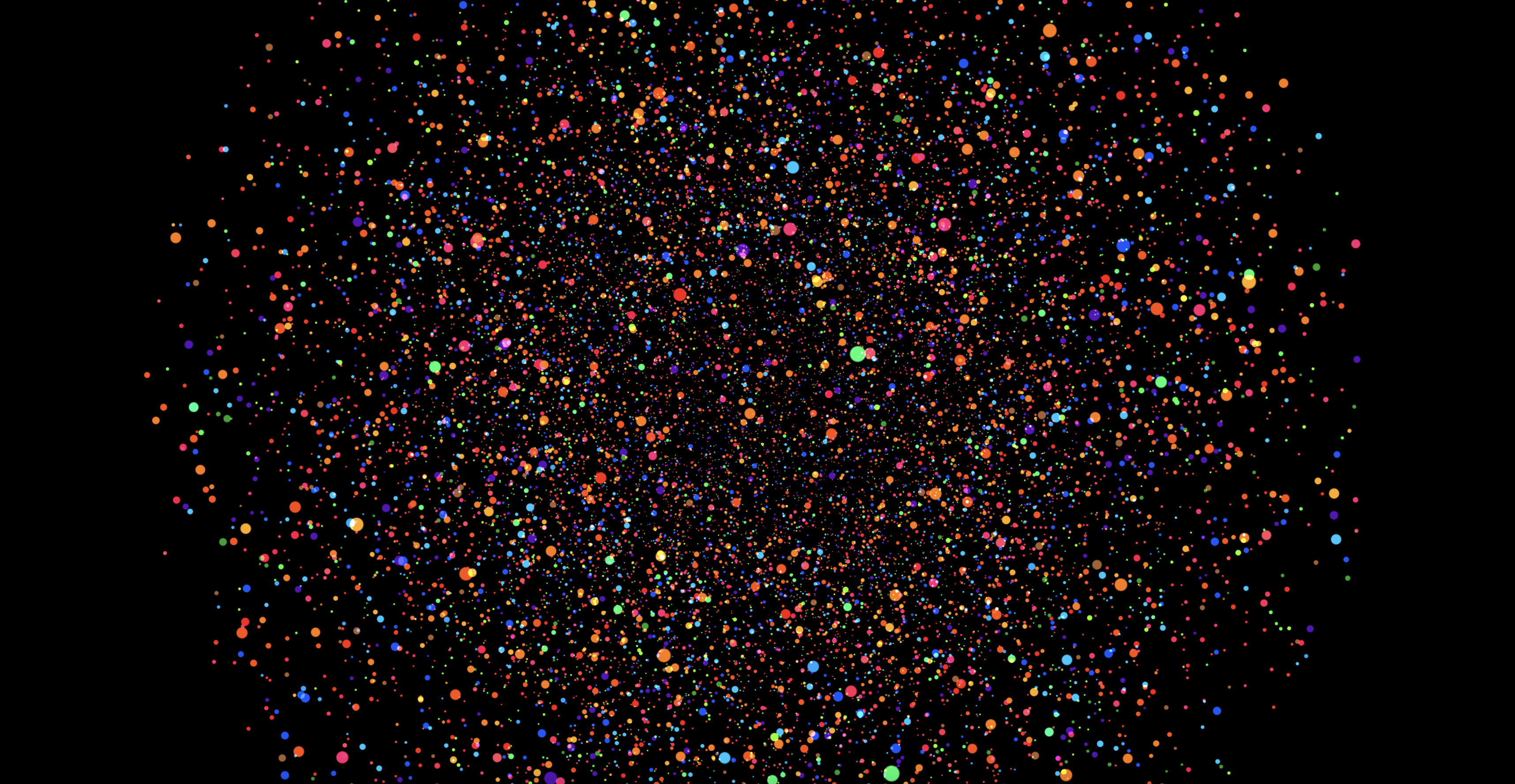 Intelligent Model Selection